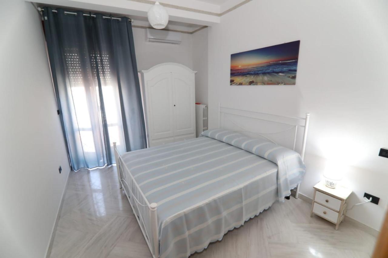B&B Annunziata Brindisi Exterior photo